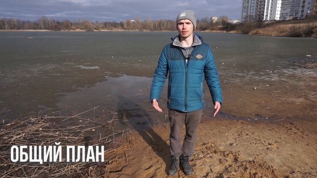 Как КРУТО снимать travel видео или как СНИМАТЬ себя в путешествии смотреть онлайн