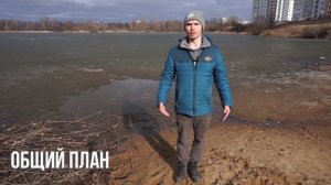 Как КРУТО снимать travel видео или как СНИМАТЬ себя в путешествии