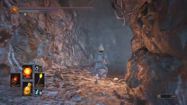 Стрим по Dark Souls 3 ASHES OF ARIANDEL #3 Финал смотреть онлайн