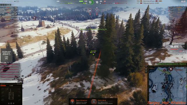 Путь к Маусу на твинке, попутно выполняю ЛБЗ и праздничные задачи смотреть онлайн