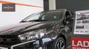 Привезти автомобиль из Белоруссии выгоднее, чем купить его в России?