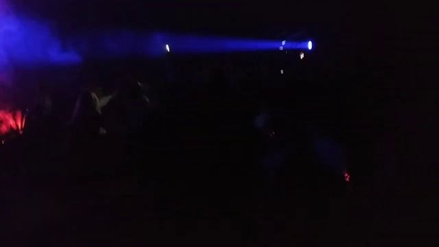 Хороводы на "Икарушке", фестиваль "сказка" 2022 смотреть онлайн