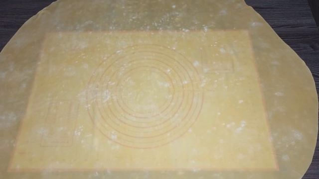 Чак чак жасоо. Кыргызча рецепт ? смотреть онлайн