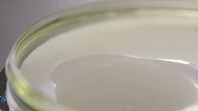 АСМР микс 6/Странное удовлетворяющее косметическое разрушение. Приятно смотреть  и слушать.