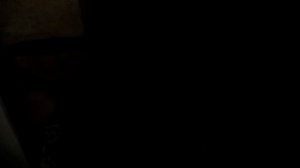 YAMAHA SY 99 вносит много усовершенствований в SY77.