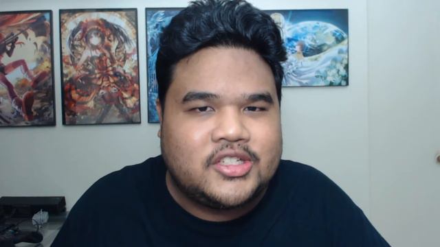 Shokugeki no Soma Chapter 192 Manga Review - Culling the Rebels смотреть онлайн