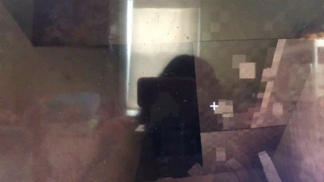 Episode #3 Survival Series - The deep deep hole смотреть онлайн