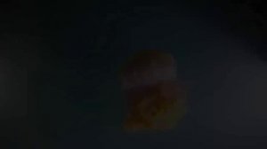 Роkовое погружение батискафа Титан