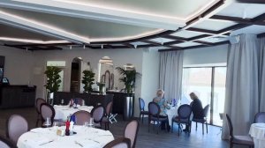 Тюмень для гурманов. Выпуск #3