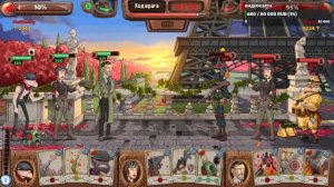 #37 Mafioso / Стрим по игре Мафиозо/Mafioso: Мафия - ПвП онлайн 💣💣💣