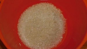 Молочная каша с яблоками