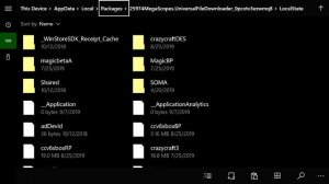How To Get Shaders On Minecraft Xbox One Servers
