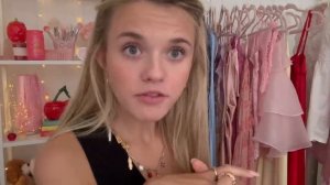 ASMR Sassy Matchmaker Roleplay ❤️_🔥 Creating Your Online Dating Profile📱(+gum chewing)