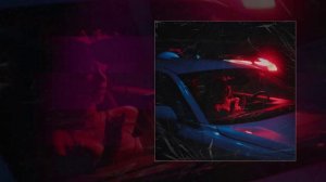 Muffin - Модная музыка (Phonk Remix) (Официальная премьера трека)