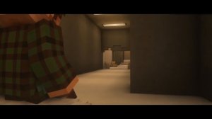 3 MyNeosha - неудачные дубли с сериала " МОНСТР "