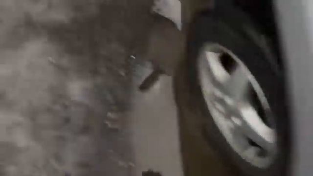 MITSUBISHI RVR N71W 4G93 1998 А15 смотреть онлайн