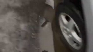 MITSUBISHI RVR N71W    4G93 1998    А15