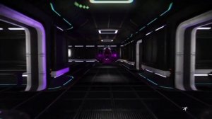 Как быстро создать топливо для фрегата в No Man's Sky - how quikly create fuel for frigate