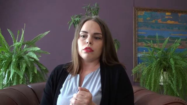 Евгения Казакова Сыктывкар