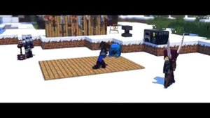 😕Видео Я холоднее чем лёд Я это знаю сам клип