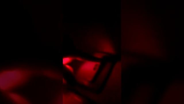 Чудо-юдо смотреть онлайн