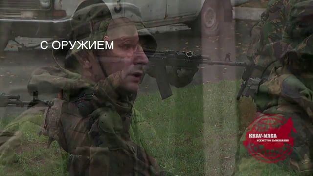 Инструкторы+КМ HD смотреть онлайн