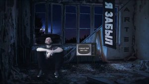 NEW!!! ARTEE  - Я ЗАБЫЛ