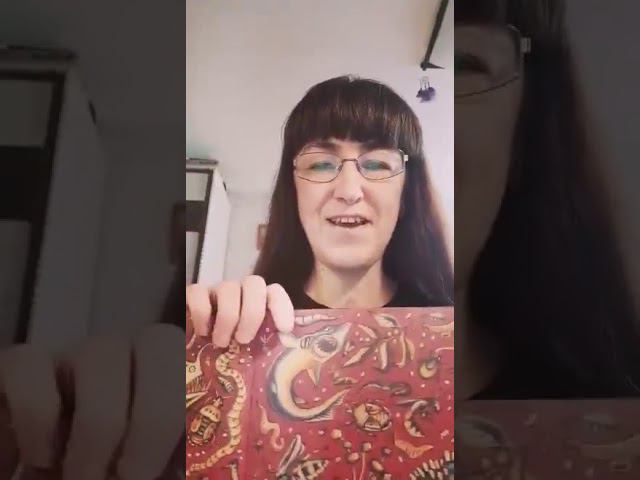 Поразительные паразиты: растения, грибы, животные - Алёна Васнецова
