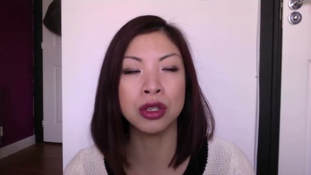 Review: No7 Fanomenal Lash Serum смотреть онлайн