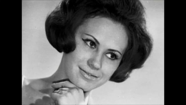 Larisa Mondrus - Добрый вечер - Проснись и пой смотреть онлайн