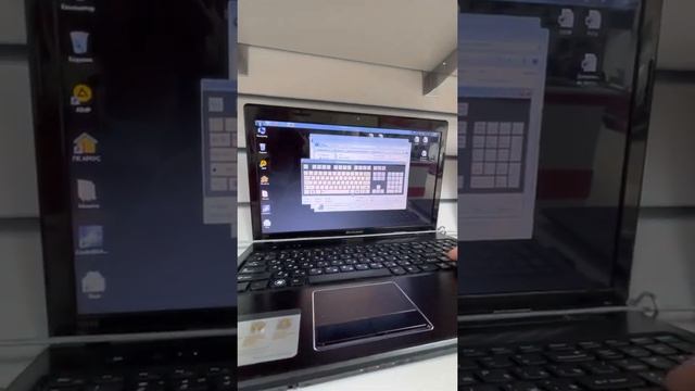 Lenovo g570 смотреть онлайн