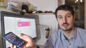 Почему не приходят письма на Gmail ?