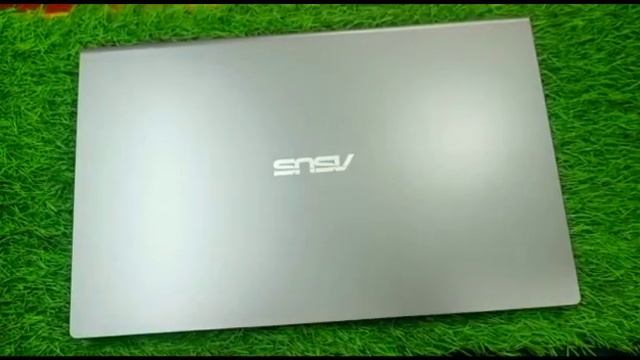 Asus D415D Ryzen 3 3250u Laptop price in bd 2023 смотреть онлайн