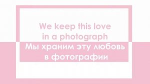 Photograph - Ed Sheeran / Фотографии - Эд Ширан