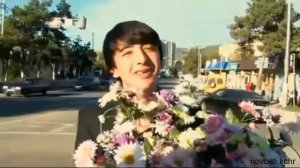 Мурад Садуев скажи хоть слово