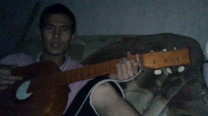 Мальчишка плановой