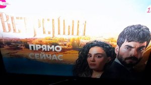 Ветреный 215 221 серии