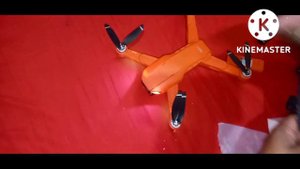 Unboxing drone L900 Pro Se Max/New Drone LYZRC 2022