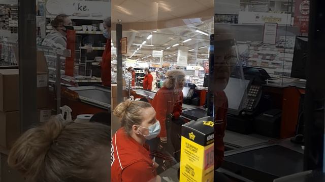 Не бойтесь отстаивать свои права!!! Таллин. смотреть онлайн