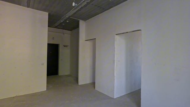 Советская 23