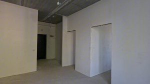 Советская 23