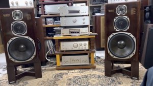 Onkyo monitor 2000x как оно есть