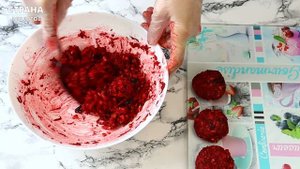 Что Приготовить в Пост? Свекольные Котлеты с Черносливом