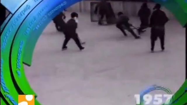 27 марта. Этот день в истории Твери смотреть онлайн