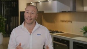 Функциональные духовые шкафы Haier