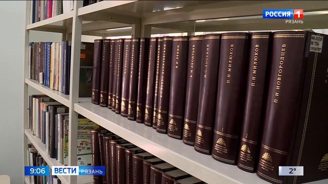 Сегодня авторы и читатели отмечают Всемирный день поэзии