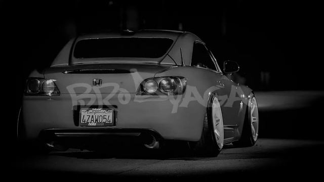 T1One & Зомб - На градусах смотреть онлайн