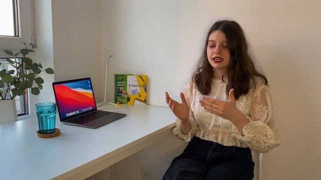 ПСИХОЛОГИЯ МОТИВАЦИИ - Как найти и не потерять мотивацию