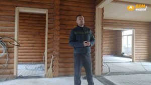 Как правильно развести воду в доме