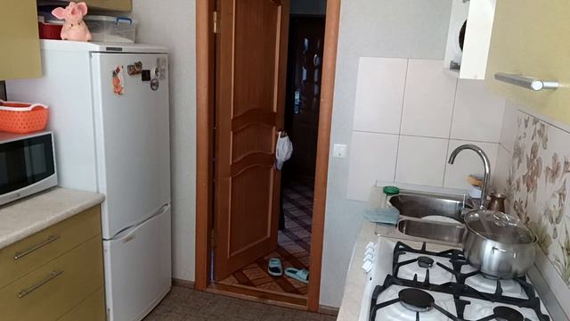 vlog❗Добрейшего УТРА ☀☕?❗ смотреть онлайн